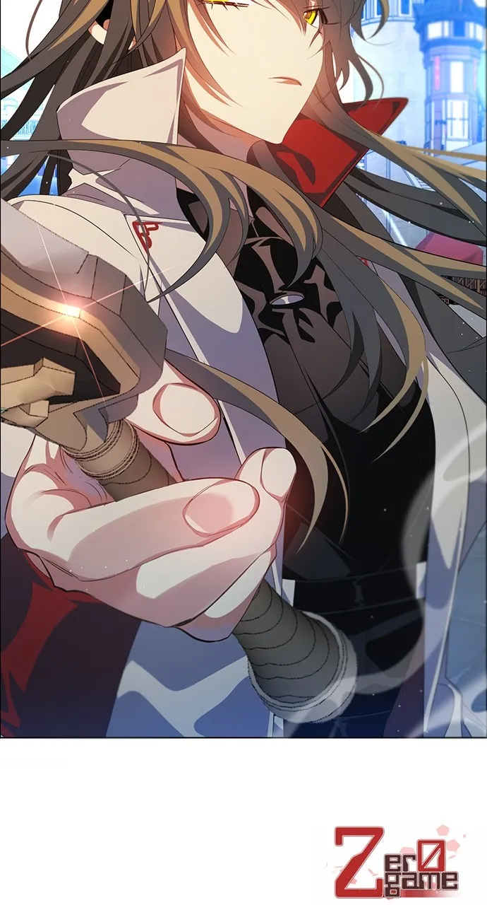 Read Zero Game chapter 271 image 81 on Lezhin