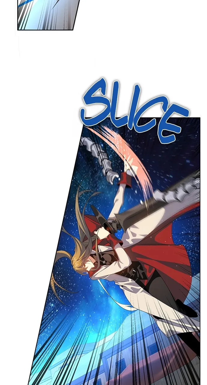 Read Zero Game chapter 271 image 9 on Lezhin