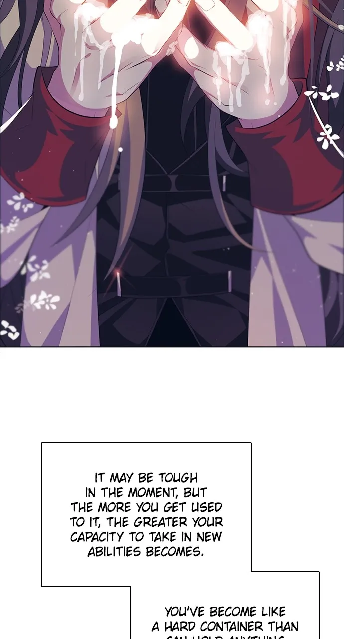 Read Zero Game chapter 272 image 1 on Lezhin