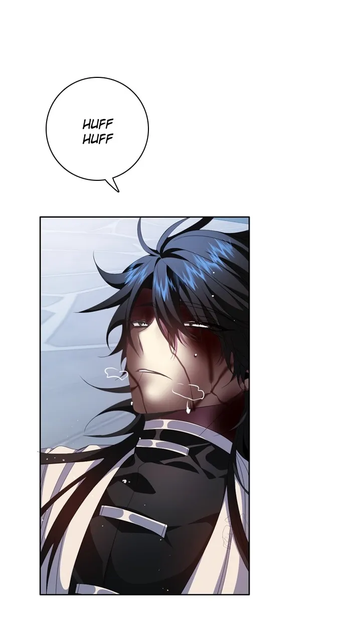 Read Zero Game chapter 272 image 10 on Lezhin