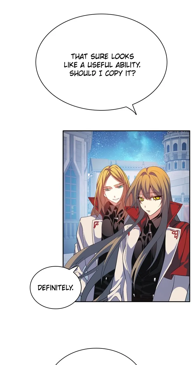 Read Zero Game chapter 272 image 11 on Lezhin