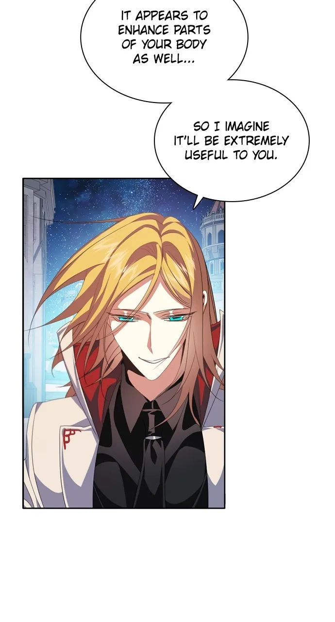Read Zero Game chapter 272 image 12 on Lezhin