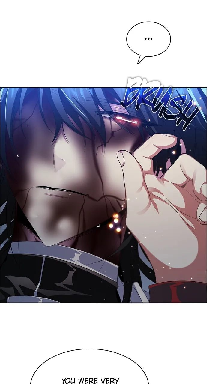Read Zero Game chapter 272 image 13 on Lezhin
