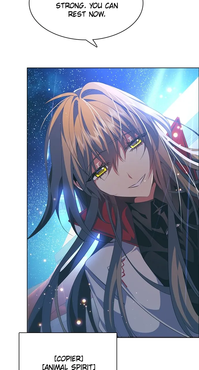Read Zero Game chapter 272 image 14 on Lezhin