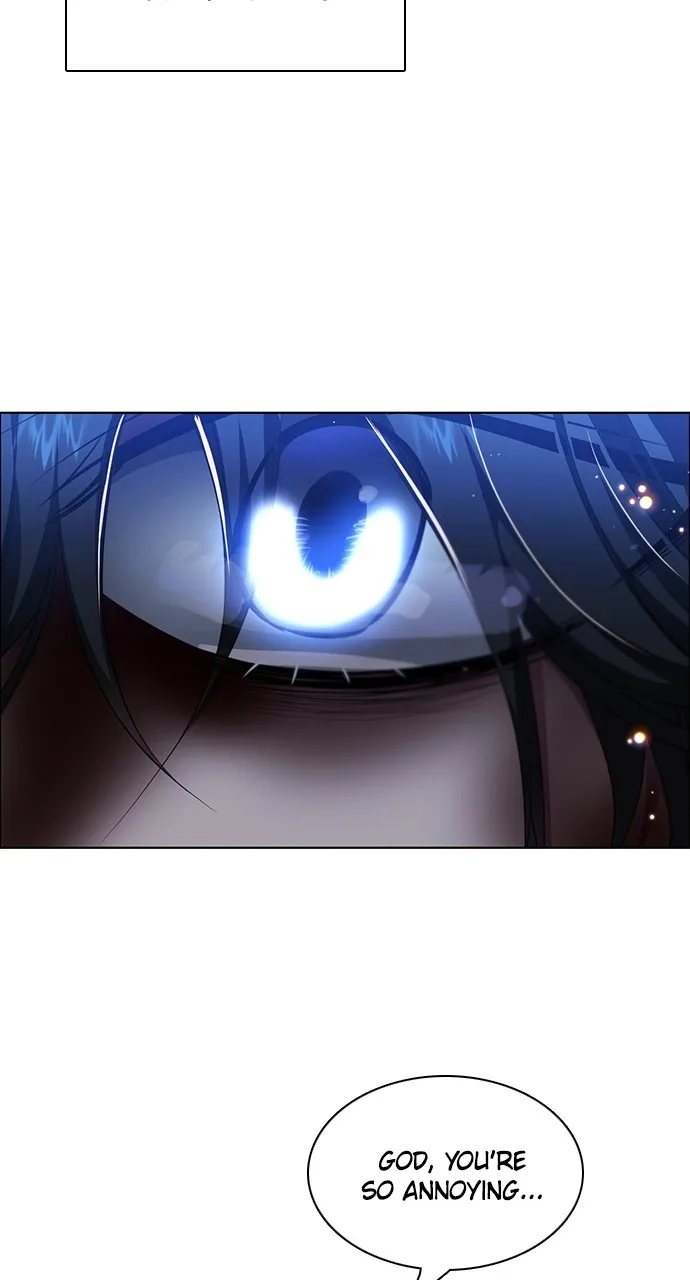 Read Zero Game chapter 272 image 15 on Lezhin