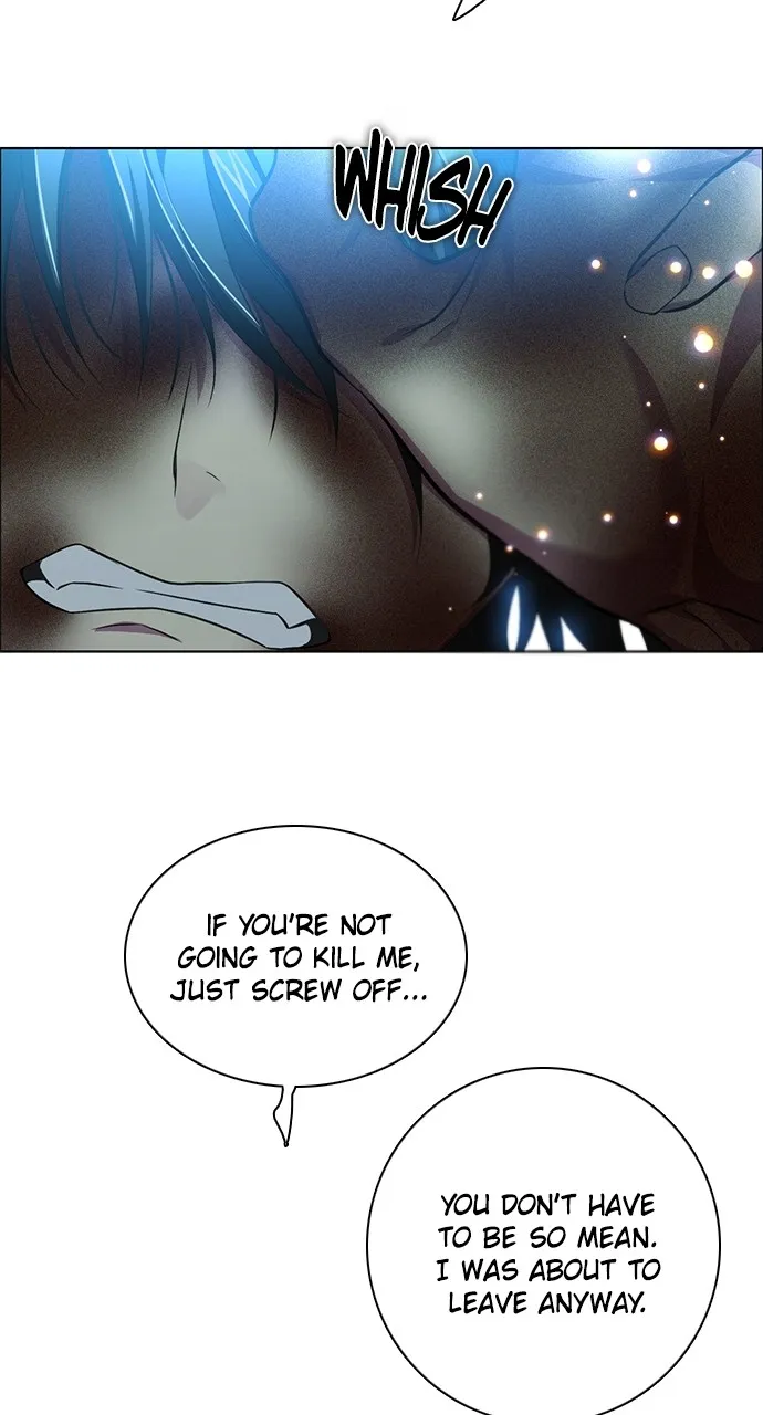 Read Zero Game chapter 272 image 16 on Lezhin