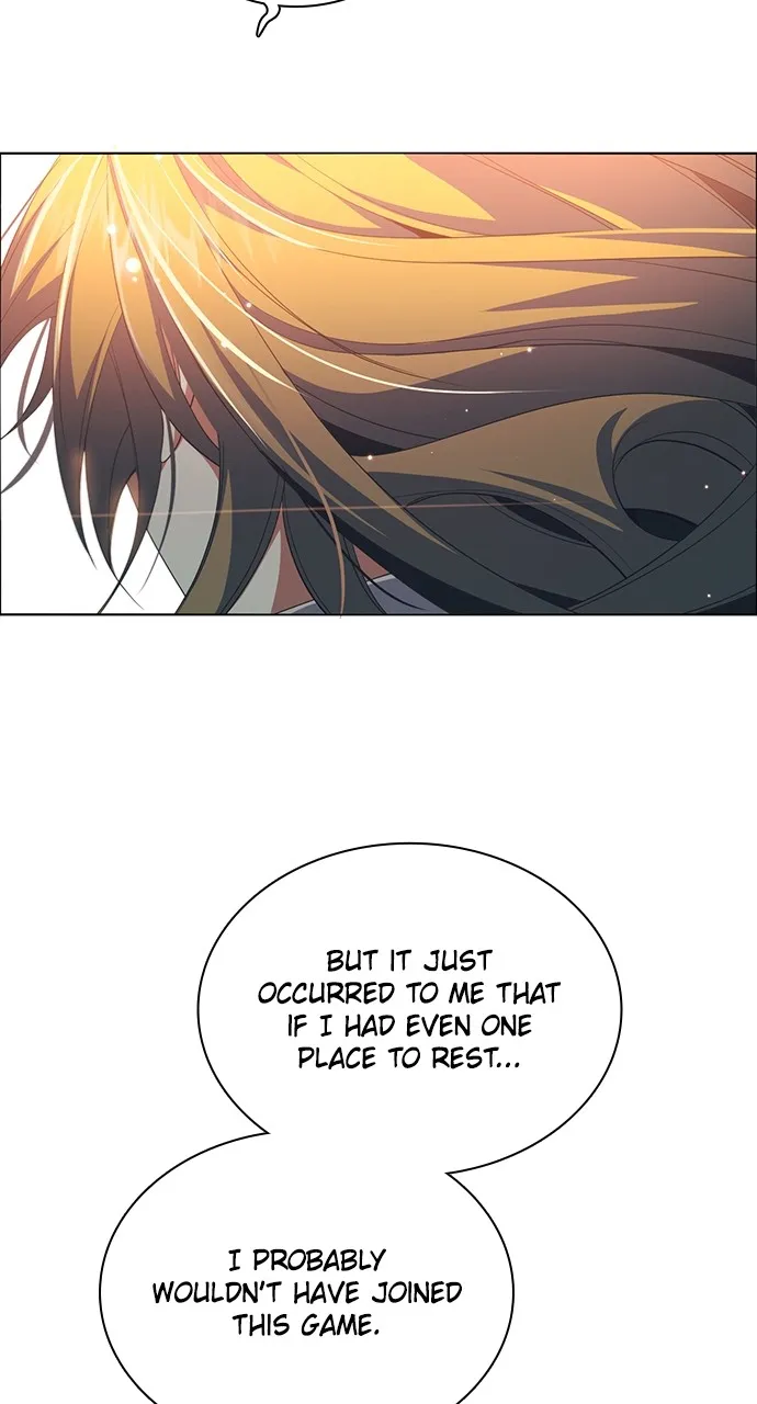 Read Zero Game chapter 272 image 18 on Lezhin