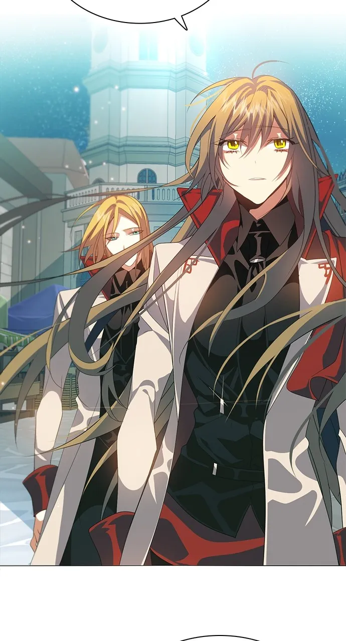 Read Zero Game chapter 272 image 19 on Lezhin