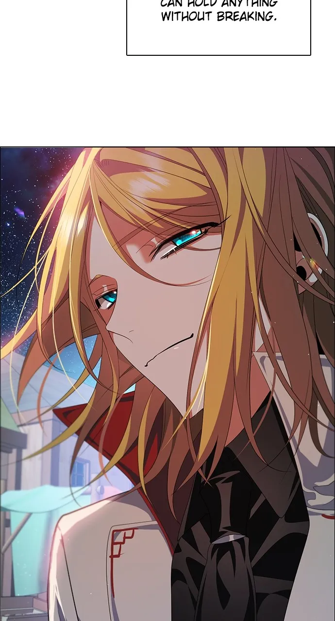 Read Zero Game chapter 272 image 2 on Lezhin