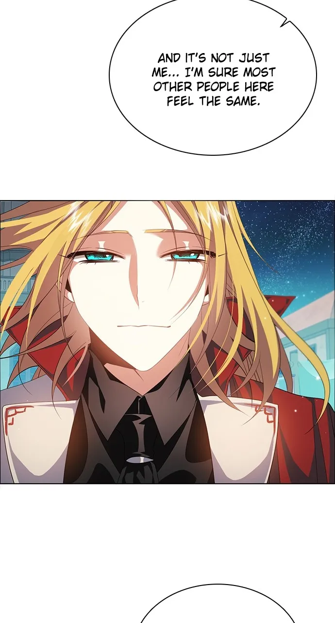 Read Zero Game chapter 272 image 20 on Lezhin