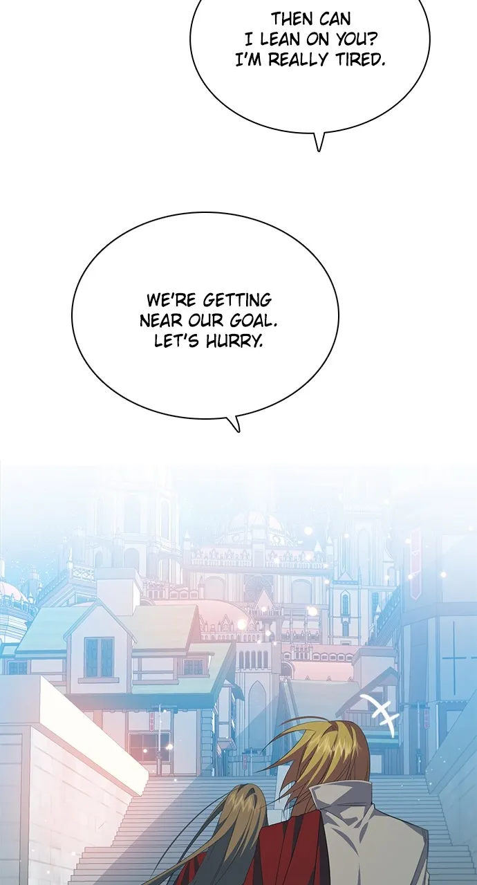 Read Zero Game chapter 272 image 21 on Lezhin