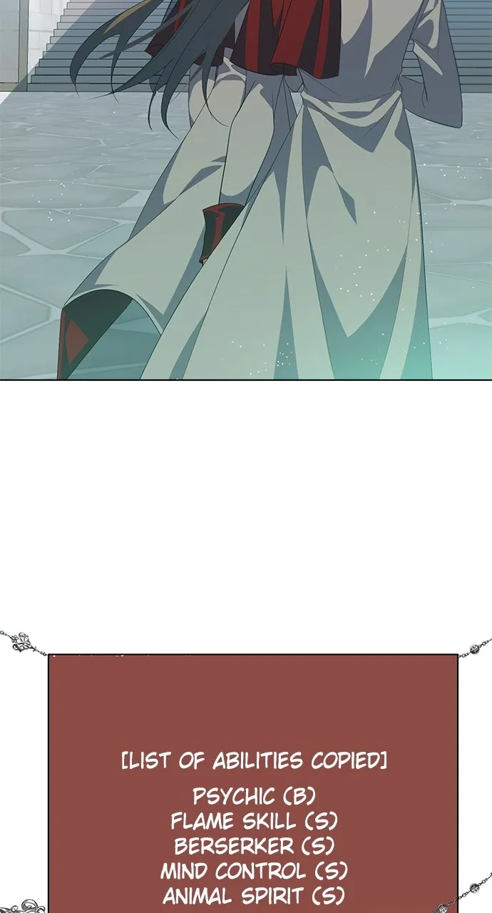 Read Zero Game chapter 272 image 22 on Lezhin