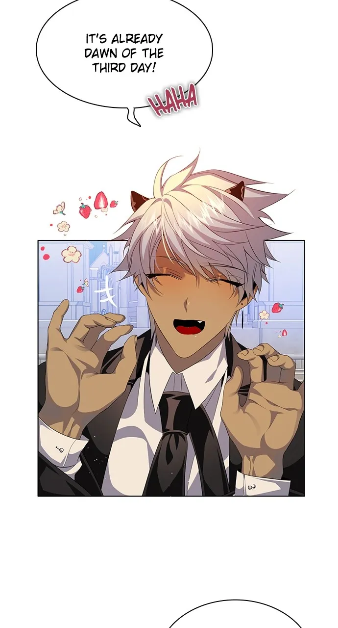 Read Zero Game chapter 272 image 24 on Lezhin