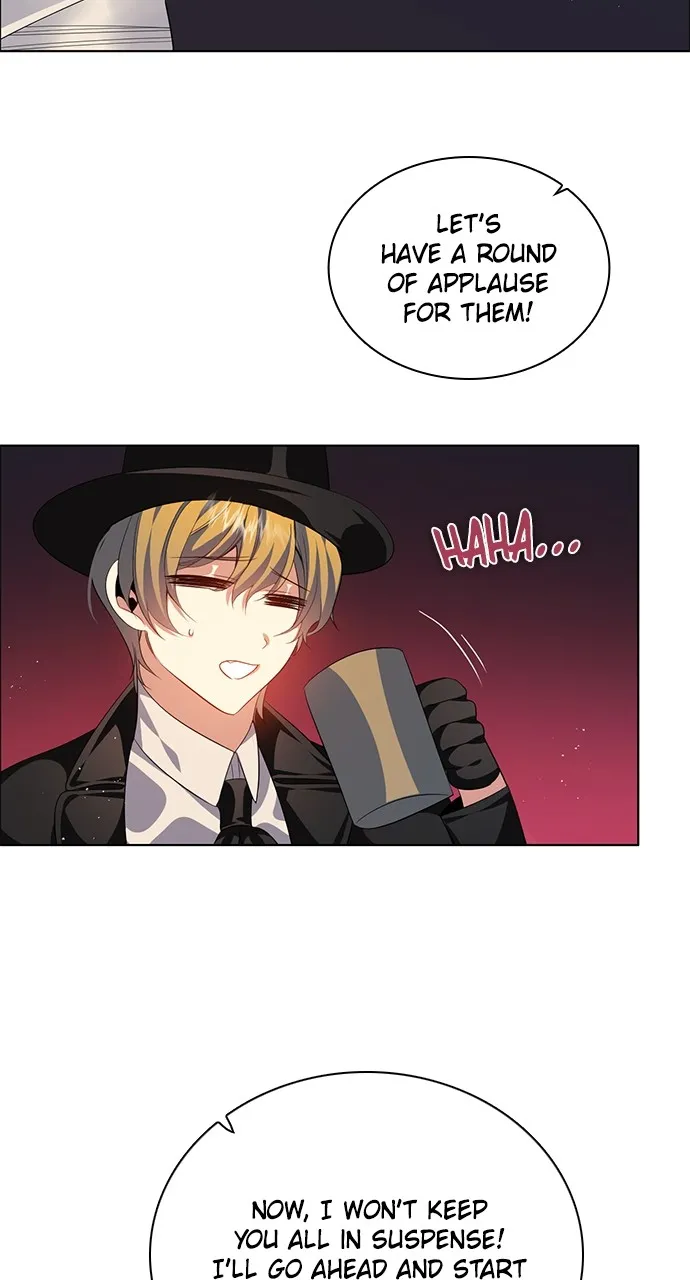 Read Zero Game chapter 272 image 27 on Lezhin