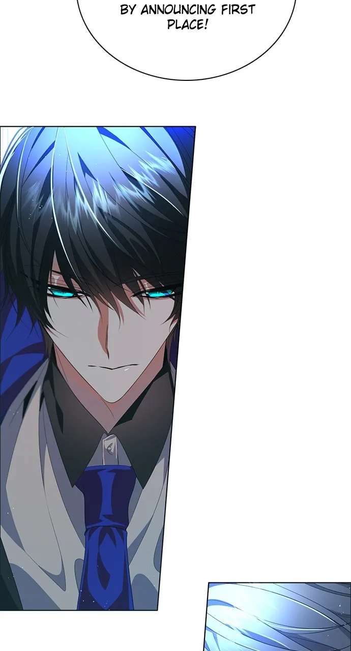 Read Zero Game chapter 272 image 28 on Lezhin