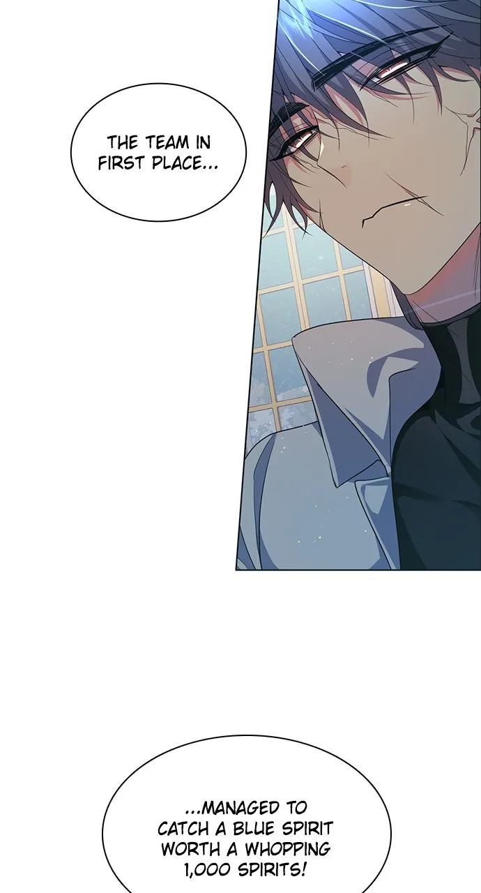 Read Zero Game chapter 272 image 29 on Lezhin