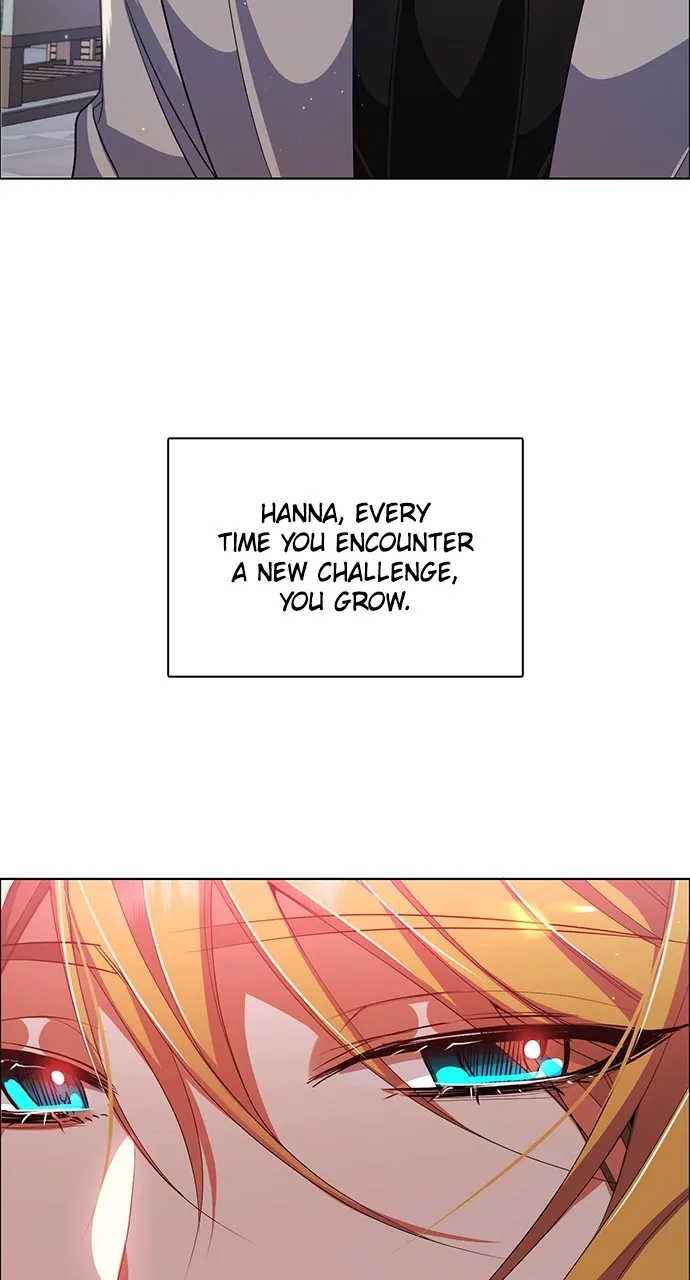 Read Zero Game chapter 272 image 3 on Lezhin