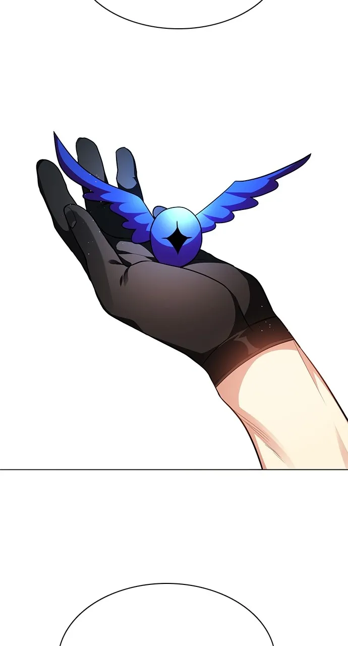 Read Zero Game chapter 272 image 30 on Lezhin