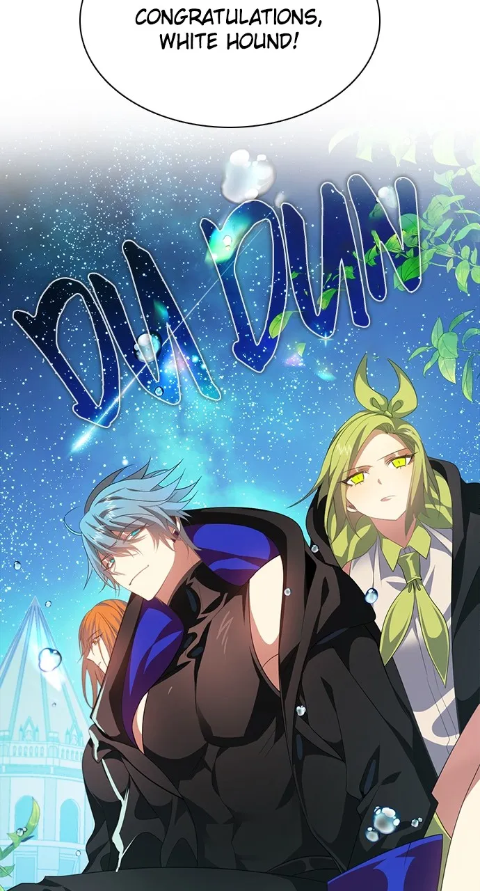 Read Zero Game chapter 272 image 31 on Lezhin