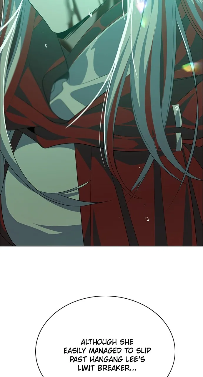Read Zero Game chapter 272 image 35 on Lezhin