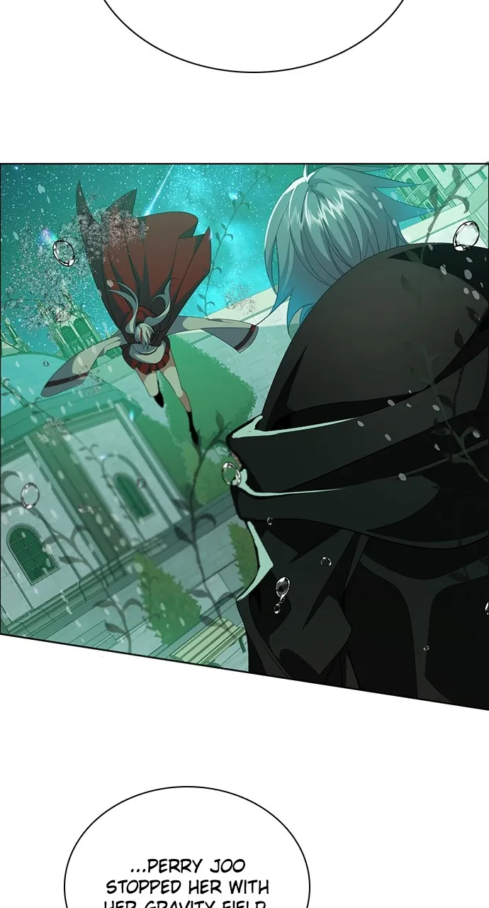 Read Zero Game chapter 272 image 36 on Lezhin