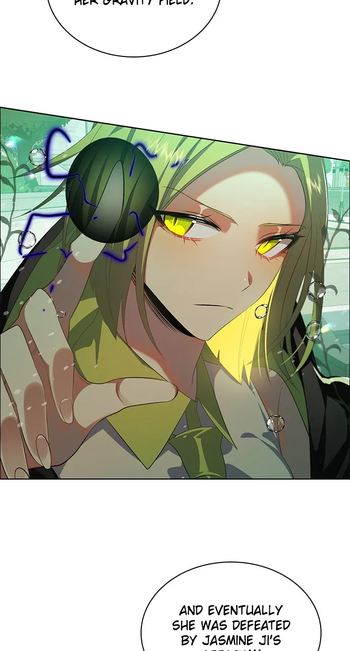 Read Zero Game chapter 272 image 37 on Lezhin