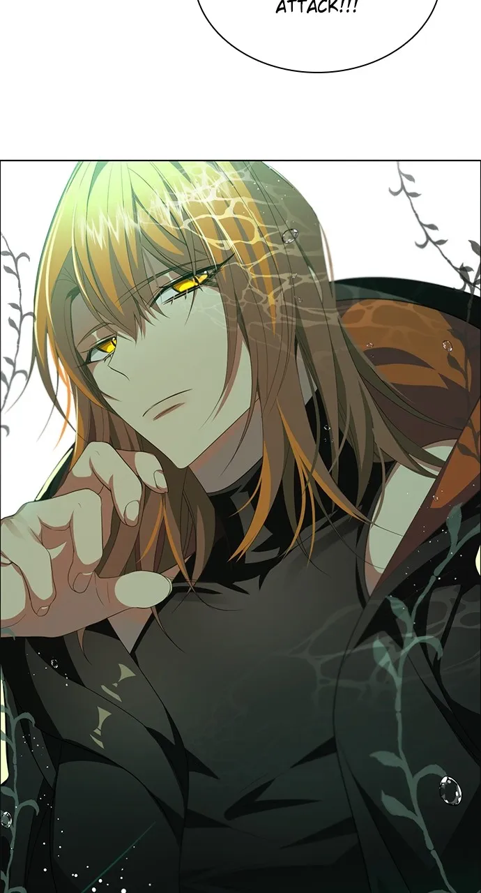 Read Zero Game chapter 272 image 38 on Lezhin