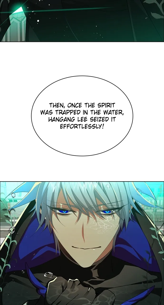 Read Zero Game chapter 272 image 39 on Lezhin