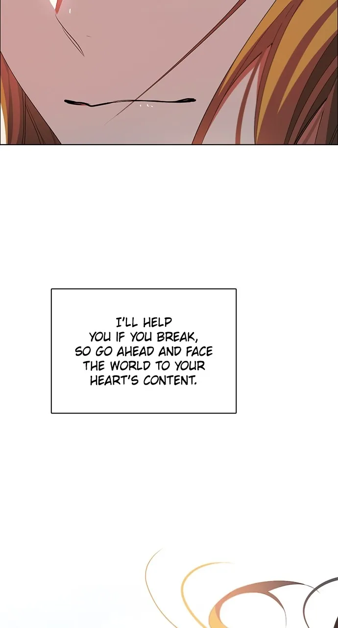 Read Zero Game chapter 272 image 4 on Lezhin