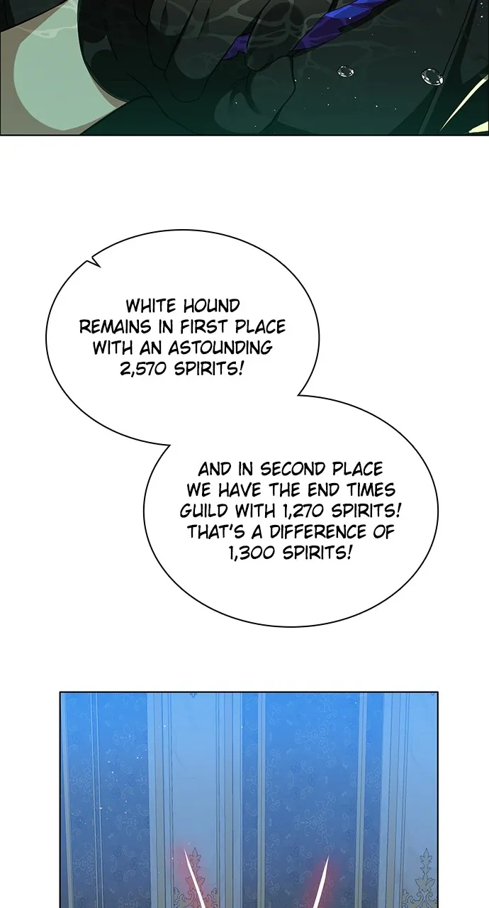 Read Zero Game chapter 272 image 40 on Lezhin