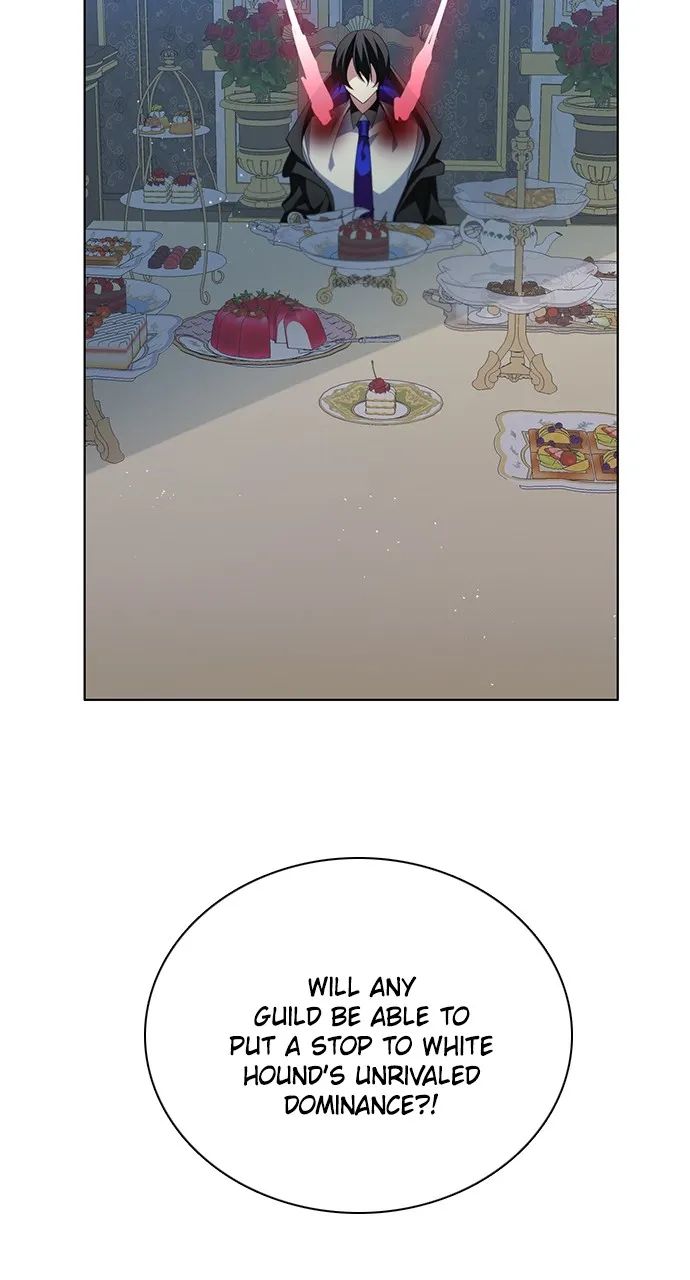 Read Zero Game chapter 272 image 41 on Lezhin
