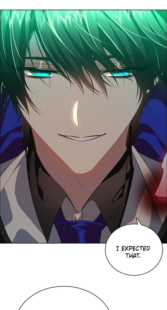 Read Zero Game chapter 272 image 42 on Lezhin