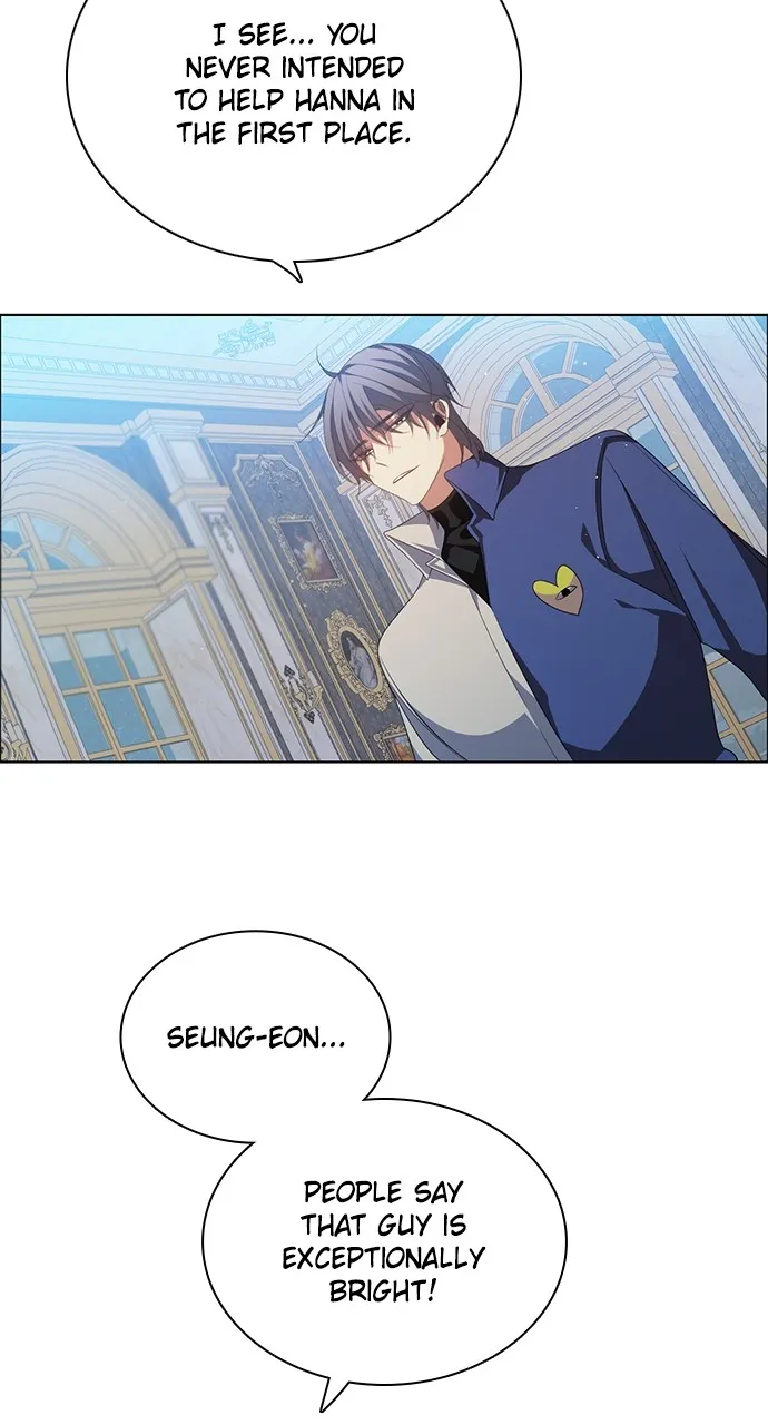 Read Zero Game chapter 272 image 43 on Lezhin