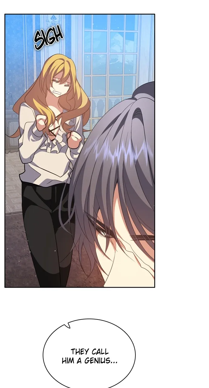 Read Zero Game chapter 272 image 44 on Lezhin
