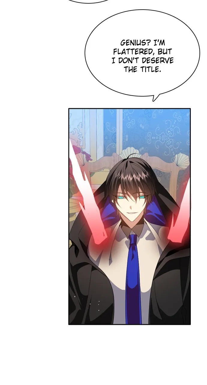 Read Zero Game chapter 272 image 45 on Lezhin