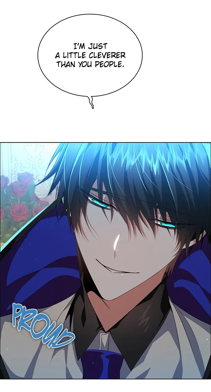 Read Zero Game chapter 272 image 46 on Lezhin