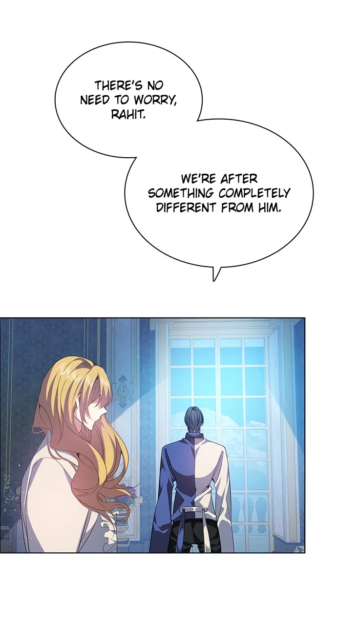 Read Zero Game chapter 272 image 47 on Lezhin