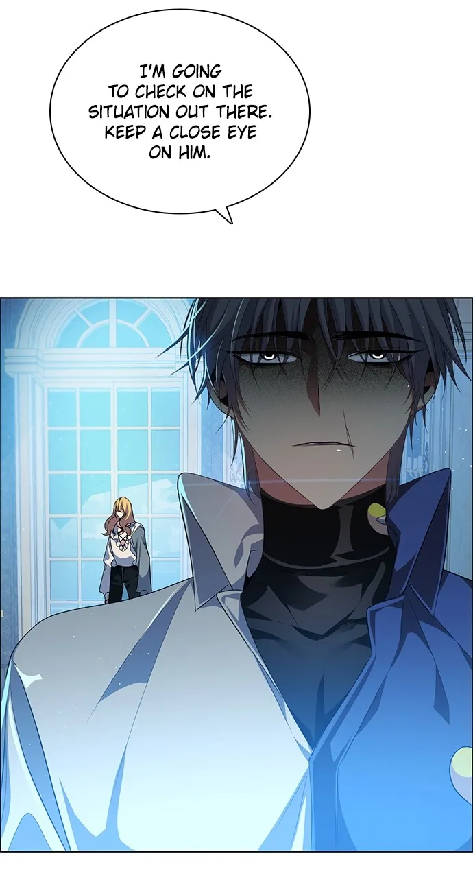 Read Zero Game chapter 272 image 48 on Lezhin