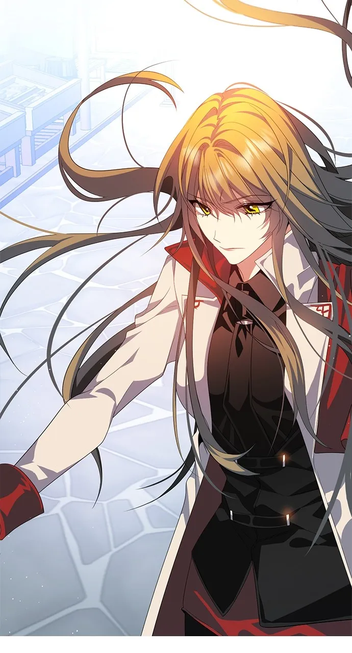 Read Zero Game chapter 272 image 5 on Lezhin