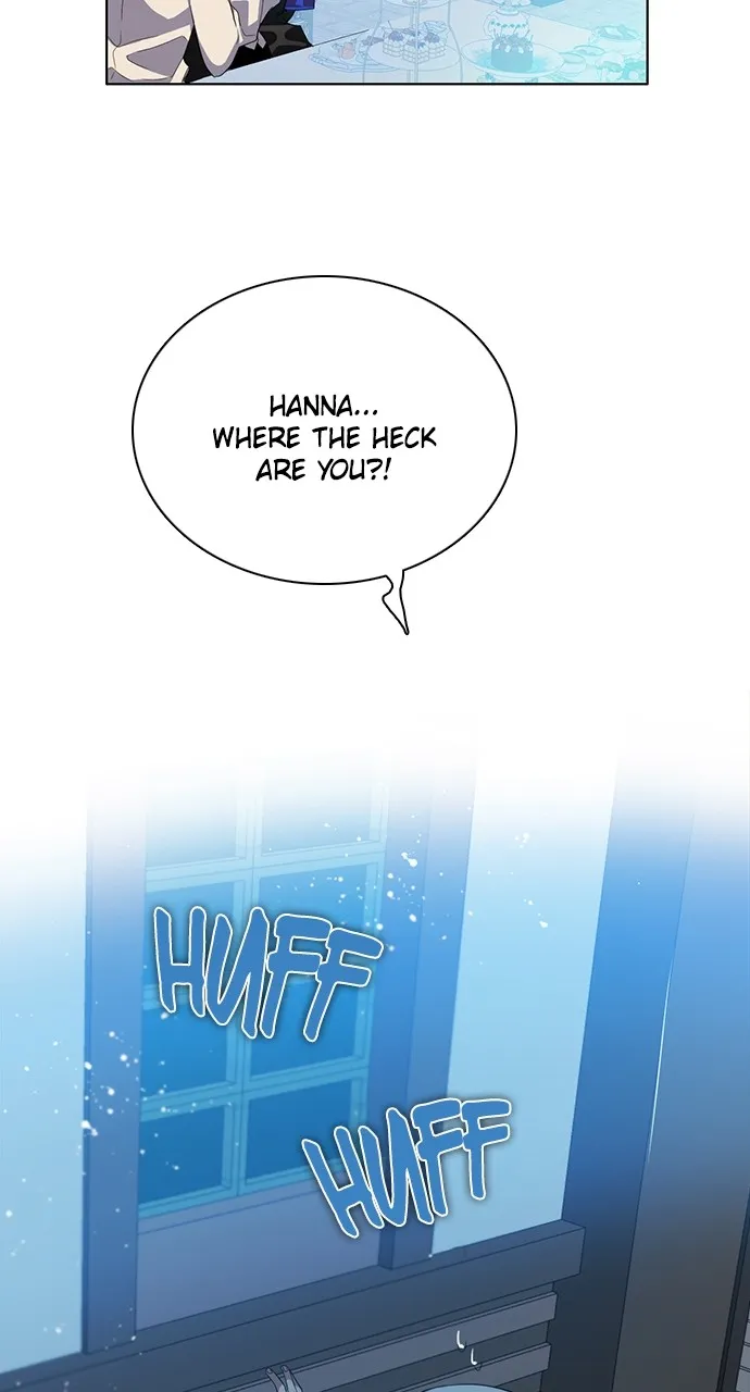 Read Zero Game chapter 272 image 50 on Lezhin