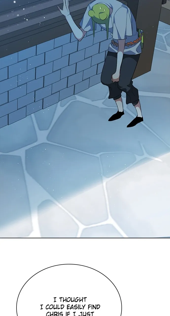 Read Zero Game chapter 272 image 51 on Lezhin