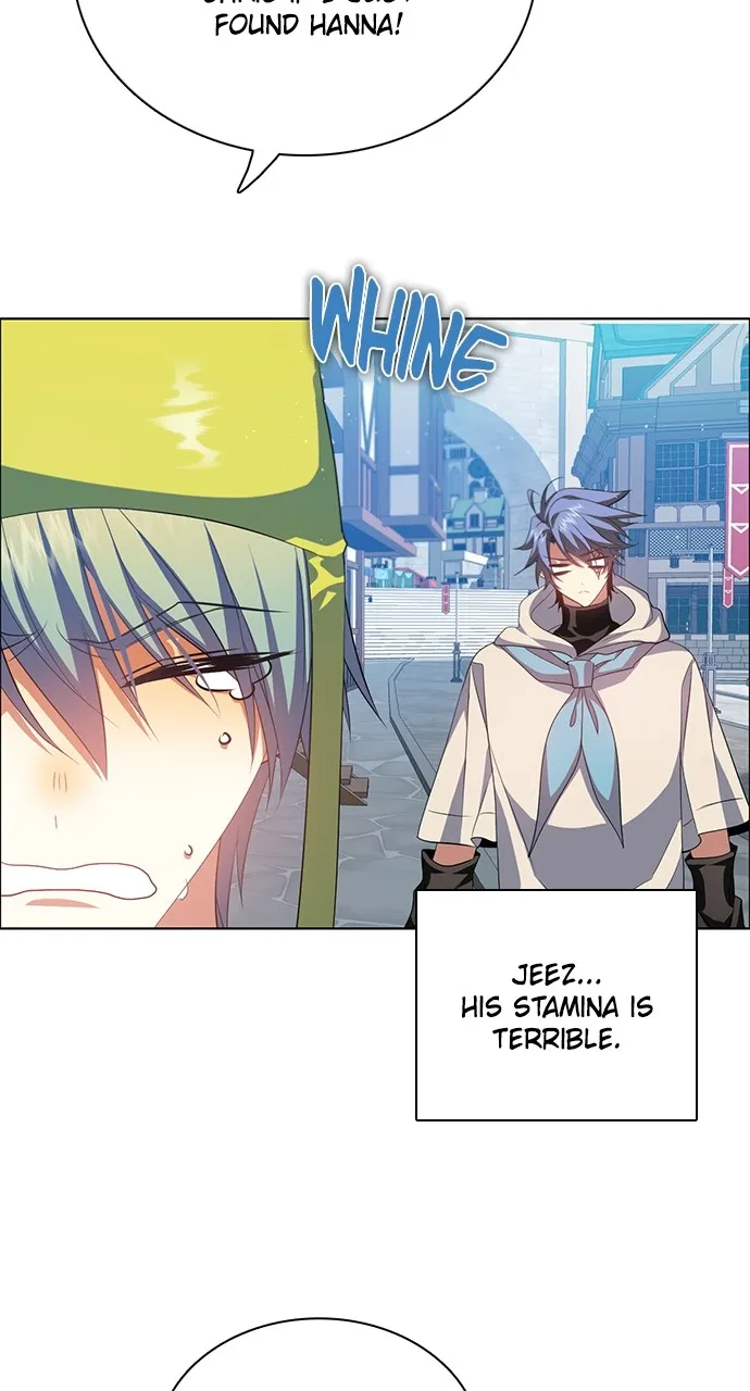 Read Zero Game chapter 272 image 52 on Lezhin