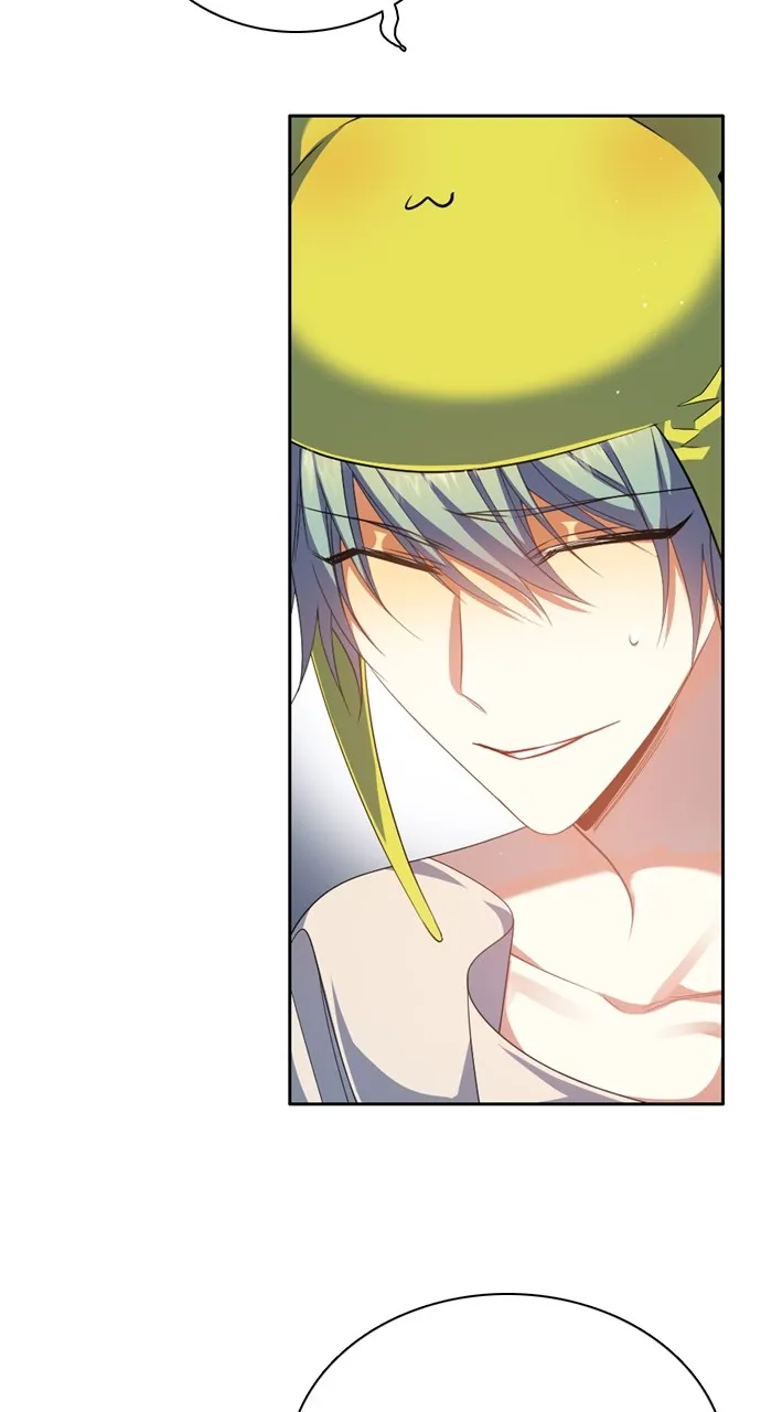Read Zero Game chapter 272 image 54 on Lezhin