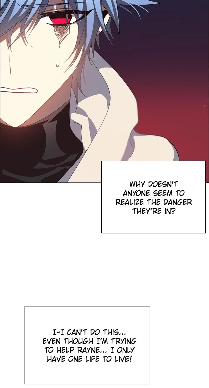 Read Zero Game chapter 272 image 56 on Lezhin