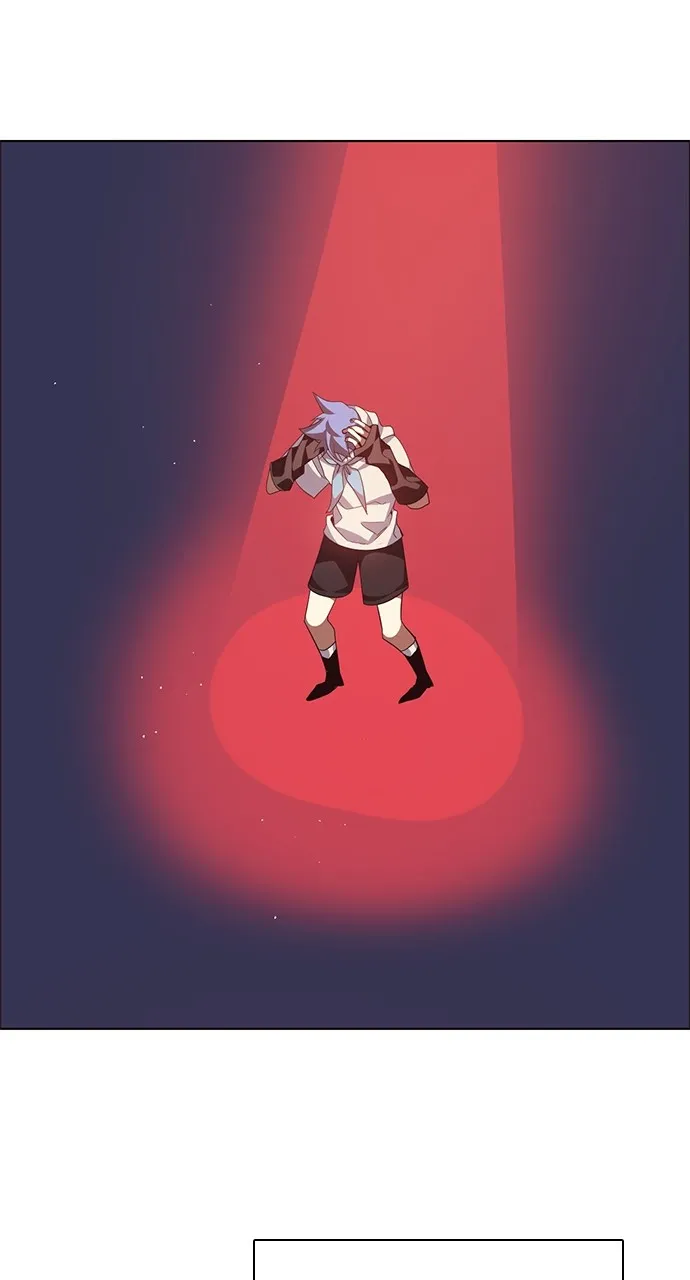 Read Zero Game chapter 272 image 57 on Lezhin