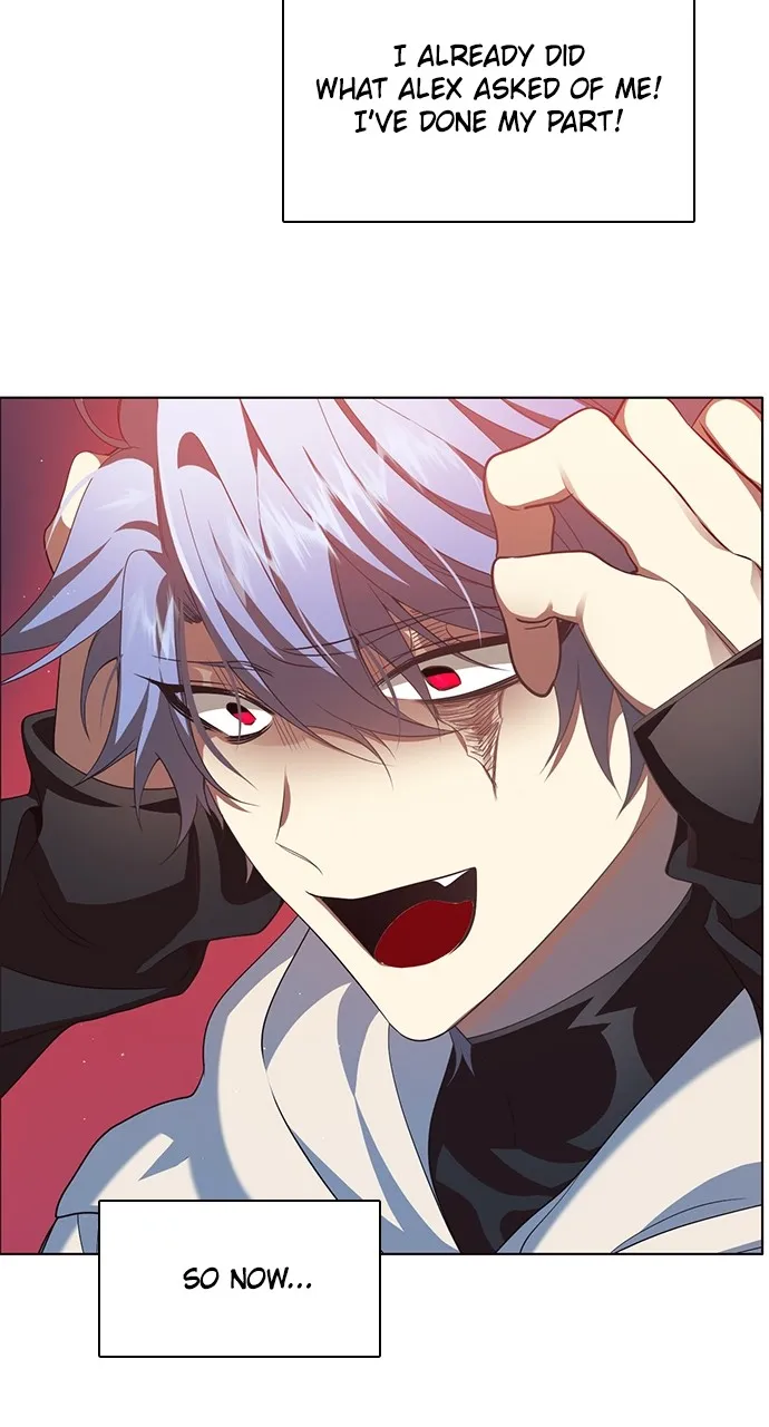 Read Zero Game chapter 272 image 58 on Lezhin