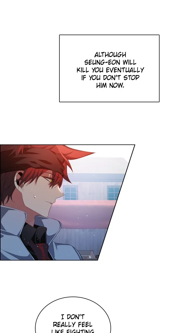 Read Zero Game chapter 272 image 6 on Lezhin
