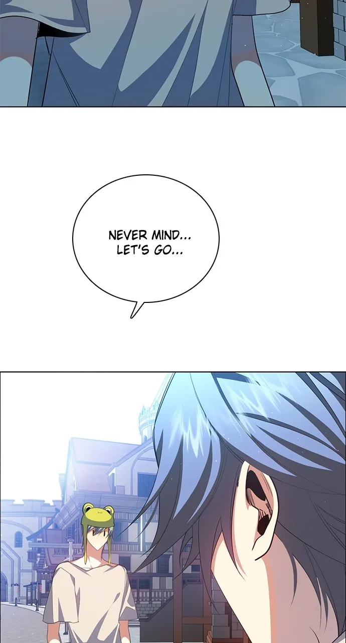 Read Zero Game chapter 272 image 60 on Lezhin