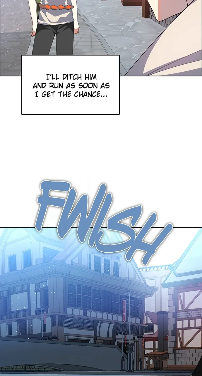 Read Zero Game chapter 272 image 61 on Lezhin