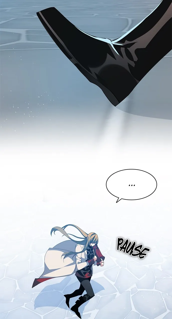 Read Zero Game chapter 272 image 62 on Lezhin